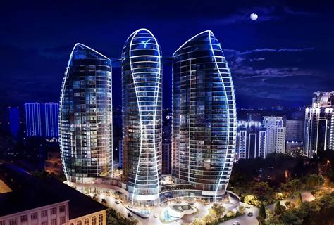 gfvash|Киев .